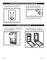 Preview for 5 page of U-Line H-2546 Manual