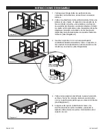 Предварительный просмотр 5 страницы U-Line H-2671 Instruction Manual