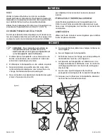 Preview for 8 page of U-Line H-2721 Quick Start Manual