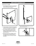 Preview for 15 page of U-Line H-3107 Manual