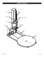 Предварительный просмотр 2 страницы U-Line H-3700 Manual