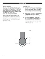 Предварительный просмотр 3 страницы U-Line H-3700 Manual