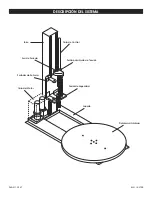 Предварительный просмотр 11 страницы U-Line H-3700 Manual