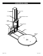 Preview for 13 page of U-Line H-3701 Manual