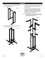 Preview for 4 page of U-Line H-3790 Manual