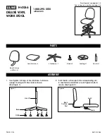 U-Line H-4066 Manual preview