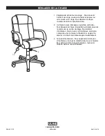 Preview for 9 page of U-Line H-4118 Quick Start Manual