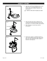 Preview for 2 page of U-Line H-4521 Assembly