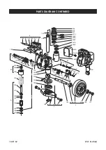 Предварительный просмотр 18 страницы U-Line H-4564 Manual