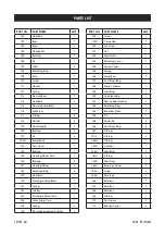 Предварительный просмотр 19 страницы U-Line H-4564 Manual