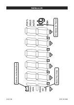 Предварительный просмотр 24 страницы U-Line H-4564 Manual