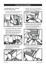 Предварительный просмотр 27 страницы U-Line H-4564 Manual