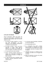 Предварительный просмотр 29 страницы U-Line H-4564 Manual