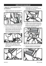 Preview for 48 page of U-Line H-4564 Manual