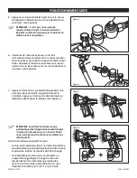 Предварительный просмотр 13 страницы U-Line H-4693 Assembly Instructions Manual