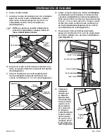 Предварительный просмотр 6 страницы U-Line H-5333 Manual