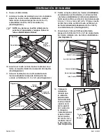 Preview for 6 page of U-Line H-5333 Manual