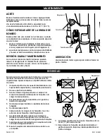 Предварительный просмотр 5 страницы U-Line H-5441 Quick Start Manual