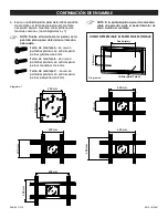 Preview for 8 page of U-Line H-5487 Manual