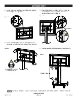 Preview for 15 page of U-Line H-5487 Manual