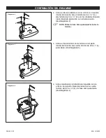 Preview for 5 page of U-Line H-5498 Manual