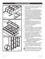 Предварительный просмотр 8 страницы U-Line H-5548 Quick Start Manual