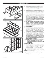 Предварительный просмотр 12 страницы U-Line H-5548 Quick Start Manual