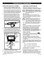 Preview for 15 page of U-Line H-5836 Manual