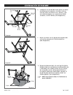 Preview for 8 page of U-Line H-5871 Manual