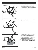 Preview for 13 page of U-Line H-5871 Manual