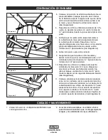 Предварительный просмотр 4 страницы U-Line H-6102 Quick Start Manual