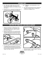 Preview for 6 page of U-Line H-6278 Quick Start Manual