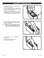 Предварительный просмотр 16 страницы U-Line H-6323 Manual