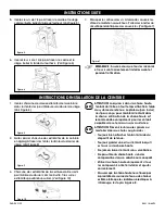 Preview for 8 page of U-Line H-6493 Instructions Manual