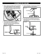 Preview for 5 page of U-Line H-6991 Quick Start Manual