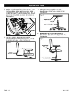 Preview for 8 page of U-Line H-6991 Quick Start Manual