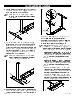 Предварительный просмотр 7 страницы U-Line H-7033 Quick Start Manual