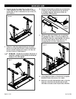 Предварительный просмотр 13 страницы U-Line H-7033 Quick Start Manual