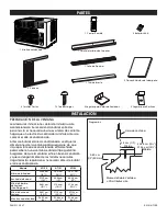 Preview for 11 page of U-Line H-7100 Manual