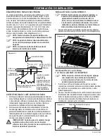 Preview for 12 page of U-Line H-7100 Manual