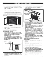 Preview for 13 page of U-Line H-7100 Manual