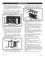 Preview for 22 page of U-Line H-7100 Manual