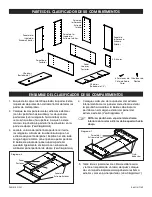 Preview for 10 page of U-Line H-7149 User Manual