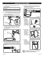 Preview for 5 page of U-Line H-7193 Quick Start Manual