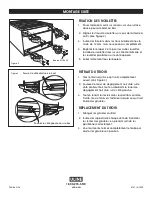 Предварительный просмотр 6 страницы U-Line H-7209 Quick Start Manual