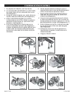 Preview for 13 page of U-Line H-7259 Manual