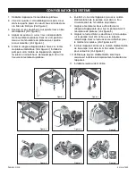 Preview for 23 page of U-Line H-7259 Manual