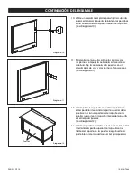 Preview for 11 page of U-Line H-7562 Assembly Instructions Manual