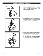 Preview for 2 page of U-Line H-7589 Quick Start Manual