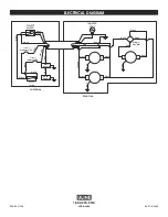 Preview for 8 page of U-Line H-7645 Manual